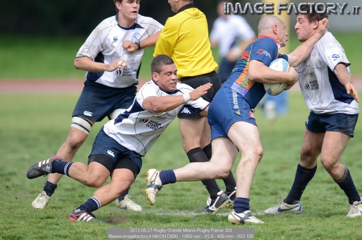 2012-05-27 Rugby Grande Milano-Rugby Paese 303